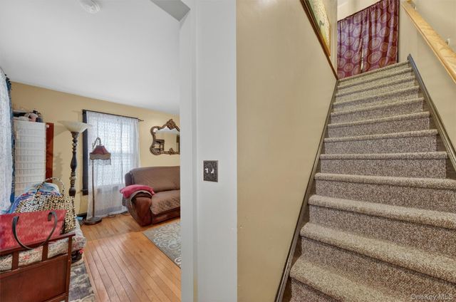 367 1st Street, Newburgh, NY 12550