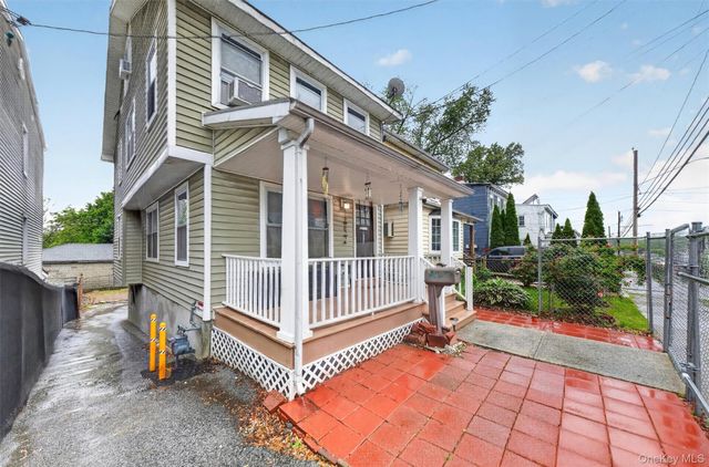 367 1st Street, Newburgh, NY 12550