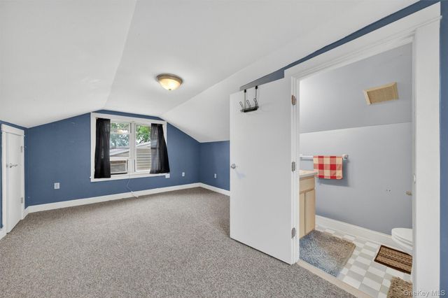367 1st Street, Newburgh, NY 12550