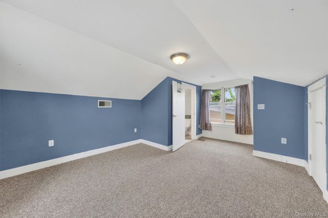 367 1st Street, Newburgh, NY 12550