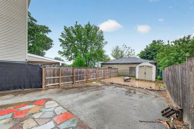 367 1st Street, Newburgh, NY 12550