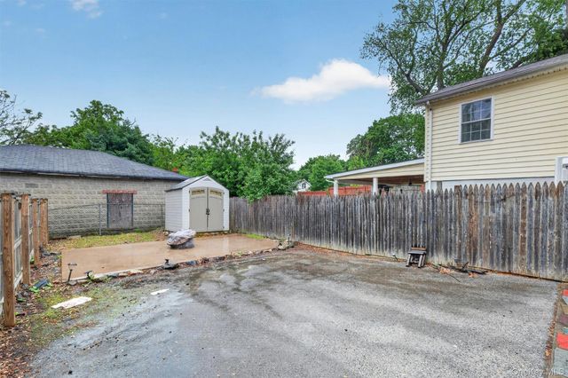 367 1st Street, Newburgh, NY 12550
