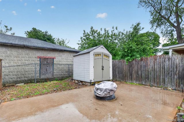 367 1st Street, Newburgh, NY 12550
