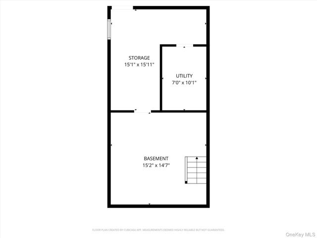 367 1st Street, Newburgh, NY 12550