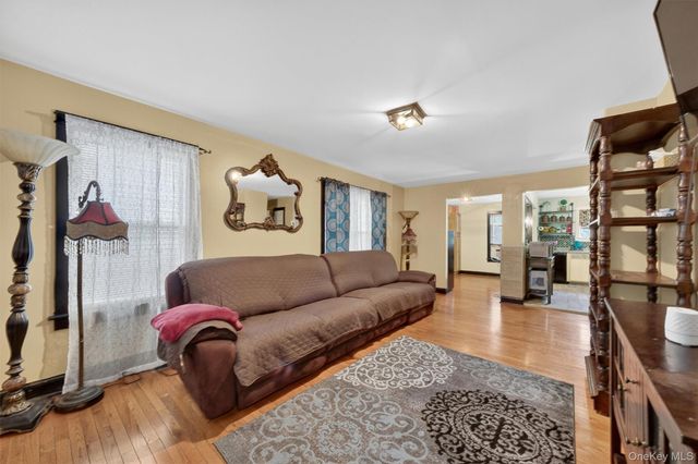 367 1st Street, Newburgh, NY 12550
