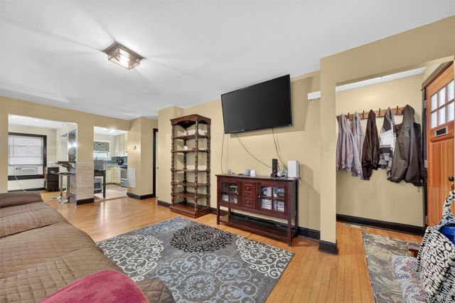 367 1st Street, Newburgh, NY 12550