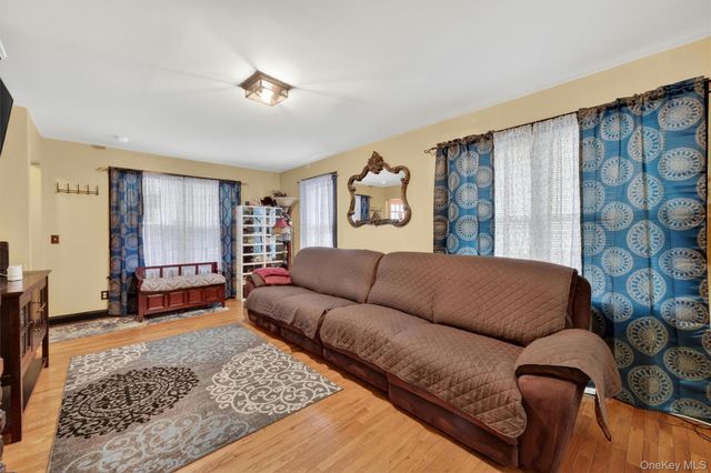 367 1st Street, Newburgh, NY 12550