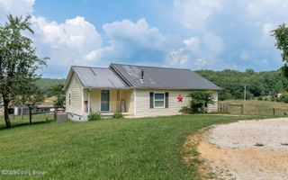 9883 S Hwy 333, Vine Grove, KY 40175