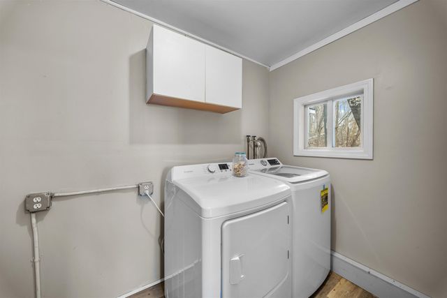 7 Elliott Street, Laconia, NH 03246