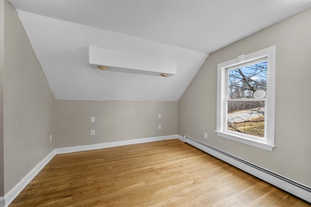 7 Elliott Street, Laconia, NH 03246