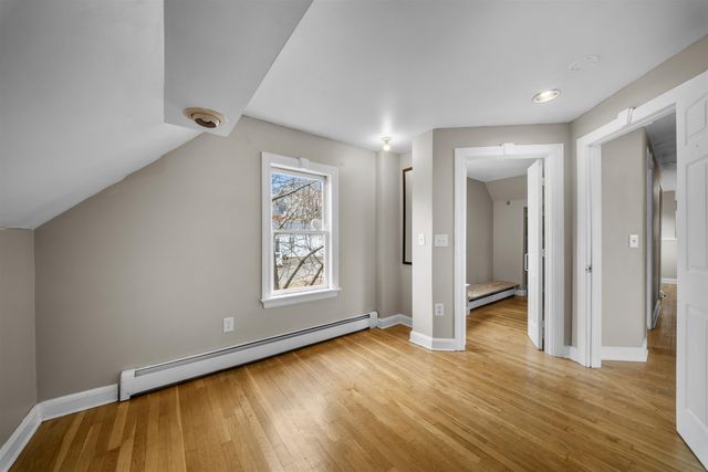 7 Elliott Street, Laconia, NH 03246
