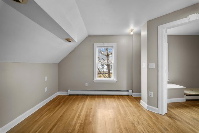 7 Elliott Street, Laconia, NH 03246
