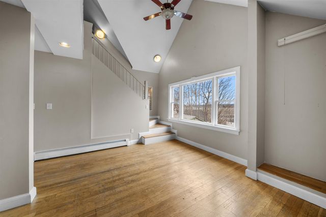 7 Elliott Street, Laconia, NH 03246