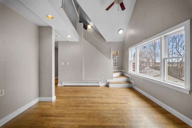 7 Elliott Street, Laconia, NH 03246