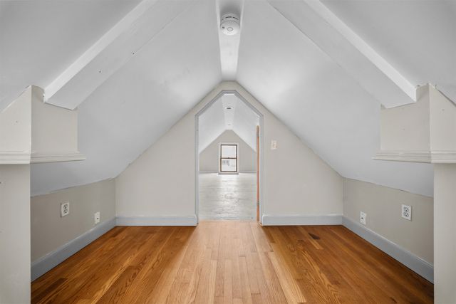 7 Elliott Street, Laconia, NH 03246