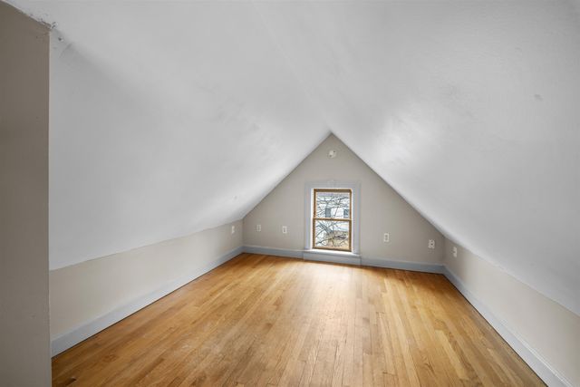 7 Elliott Street, Laconia, NH 03246