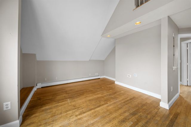 7 Elliott Street, Laconia, NH 03246
