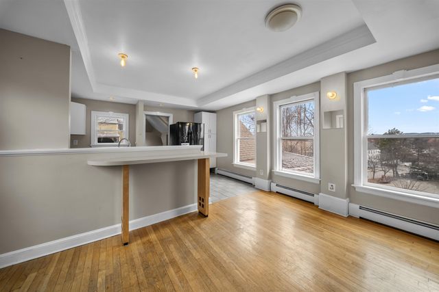 7 Elliott Street, Laconia, NH 03246