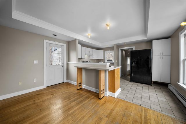 7 Elliott Street, Laconia, NH 03246