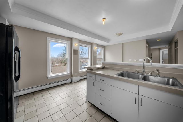 7 Elliott Street, Laconia, NH 03246