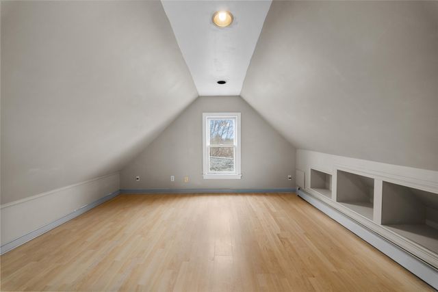 7 Elliott Street, Laconia, NH 03246