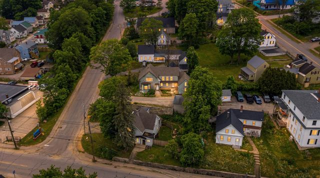 7 Elliott Street, Laconia, NH 03246
