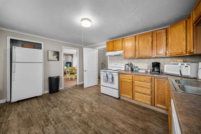 7 Elliott Street, Laconia, NH 03246