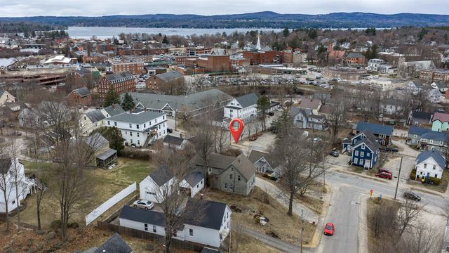 7 Elliott Street, Laconia, NH 03246