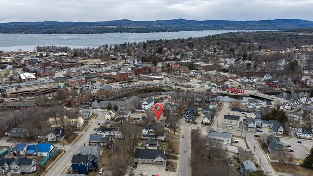 7 Elliott Street, Laconia, NH 03246