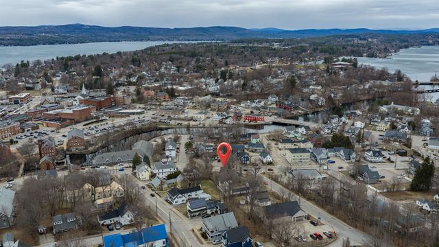 7 Elliott Street, Laconia, NH 03246