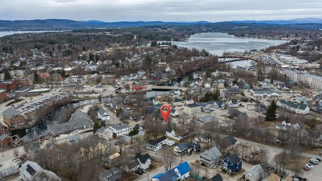 7 Elliott Street, Laconia, NH 03246