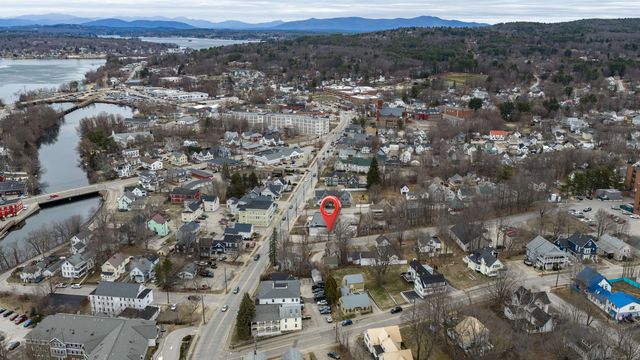7 Elliott Street, Laconia, NH 03246
