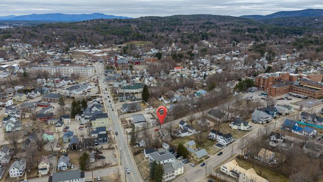 7 Elliott Street, Laconia, NH 03246