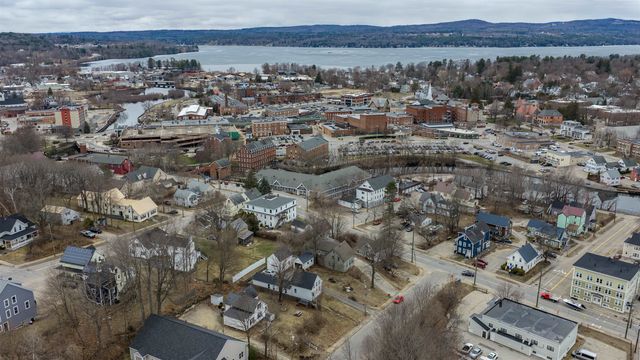 7 Elliott Street, Laconia, NH 03246