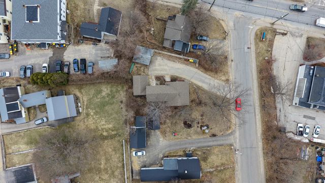 7 Elliott Street, Laconia, NH 03246