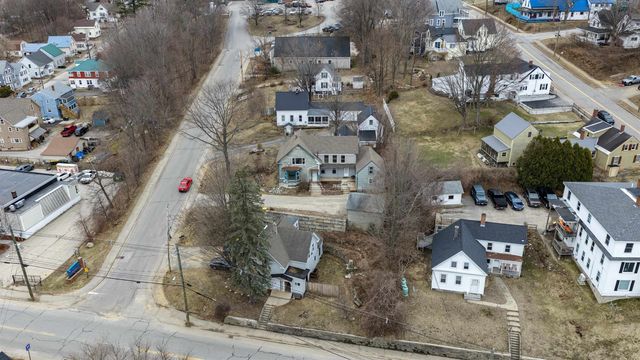 7 Elliott Street, Laconia, NH 03246