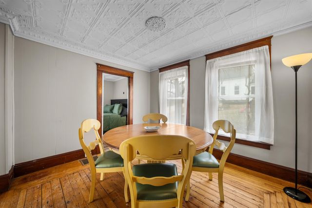 7 Elliott Street, Laconia, NH 03246
