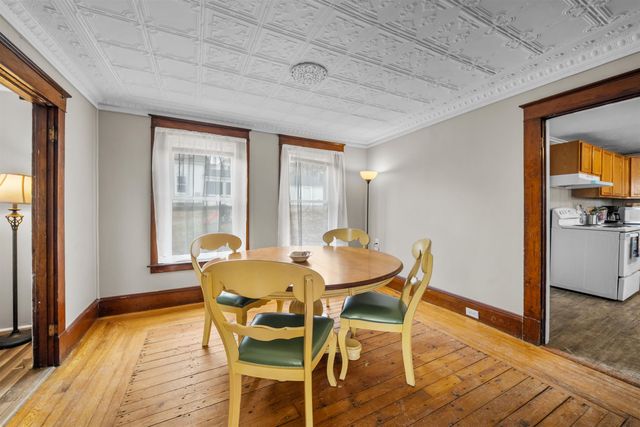 7 Elliott Street, Laconia, NH 03246
