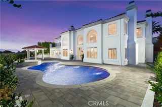 5 Longboat, Newport Coast, CA 92657