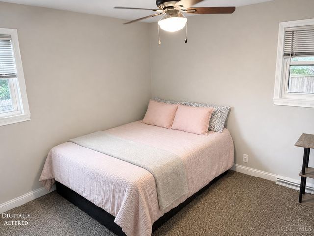 424 Rockford Drive, Hamilton, OH 45013