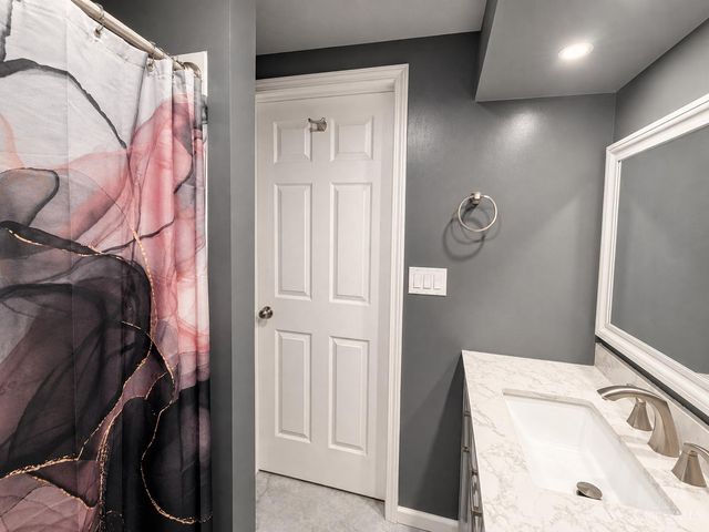 424 Rockford Drive, Hamilton, OH 45013