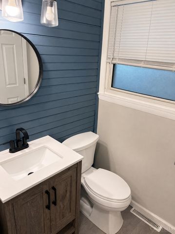 424 Rockford Drive, Hamilton, OH 45013