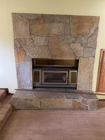 410 Sherman Drive, Scotts Valley, CA 95066