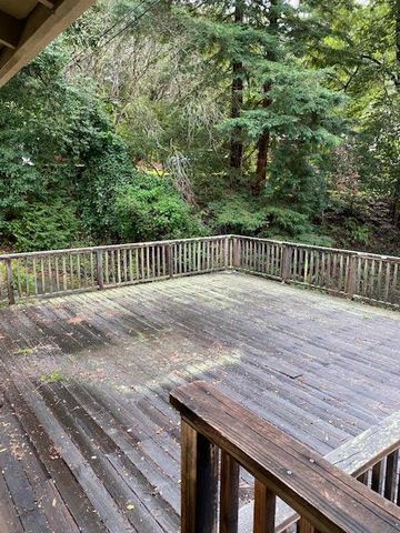 410 Sherman Drive, Scotts Valley, CA 95066