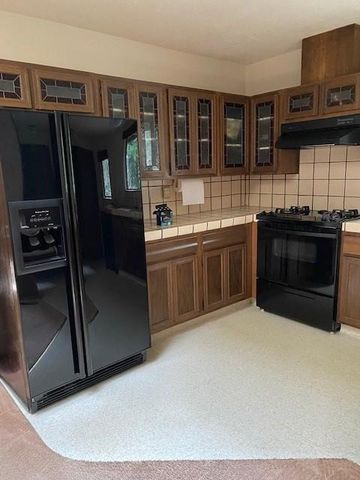 410 Sherman Drive, Scotts Valley, CA 95066