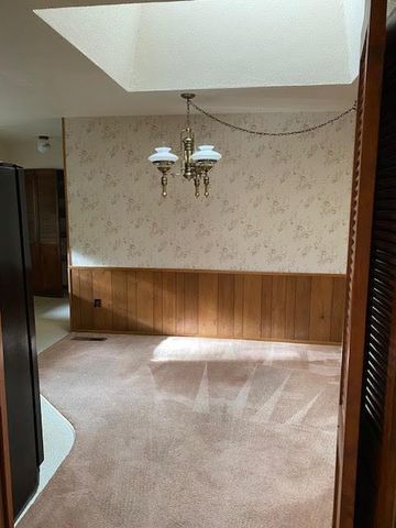 410 Sherman Drive, Scotts Valley, CA 95066