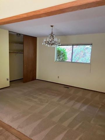 410 Sherman Drive, Scotts Valley, CA 95066