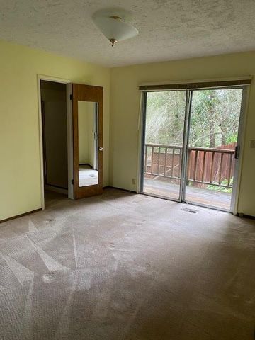 410 Sherman Drive, Scotts Valley, CA 95066