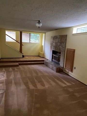 410 Sherman Drive, Scotts Valley, CA 95066