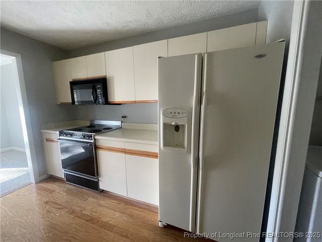 663 Bartons Landing #14 Place, Fayetteville, NC 28314